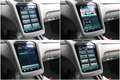 Lamborghini Sonstige SportsSeats* Lift* Sonus Faber* Carbon Schwarz - thumbnail 20