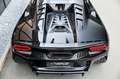 Lamborghini Sonstige SportsSeats* Lift* Sonus Faber* Carbon Schwarz - thumbnail 9