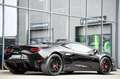 Lamborghini Sonstige SportsSeats* Lift* Sonus Faber* Carbon Schwarz - thumbnail 37