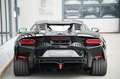Lamborghini Sonstige SportsSeats* Lift* Sonus Faber* Carbon Schwarz - thumbnail 29