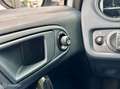 Ford Fiesta 1.6 Metal. CLIMA, LEDER, STOELVERWARMING. Wit - thumbnail 15