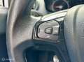 Ford Fiesta 1.6 Metal. CLIMA, LEDER, STOELVERWARMING. Wit - thumbnail 17