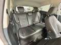 Ford Fiesta 1.6 Metal. CLIMA, LEDER, STOELVERWARMING. Wit - thumbnail 11
