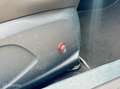 Ford Fiesta 1.6 Metal. CLIMA, LEDER, STOELVERWARMING. Wit - thumbnail 16