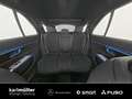 Mercedes-Benz E 300 E 300 T de 4M AMG Manuf.+Superscreen+AHK+KEY Navi Gris - thumbnail 11