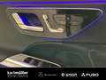 Mercedes-Benz E 300 E 300 T de 4M AMG Manuf.+Superscreen+AHK+KEY Navi Gris - thumbnail 13