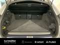 Mercedes-Benz E 300 E 300 T de 4M AMG Manuf.+Superscreen+AHK+KEY Navi Gris - thumbnail 14