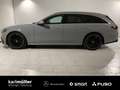Mercedes-Benz E 300 E 300 T de 4M AMG Manuf.+Superscreen+AHK+KEY Navi Gris - thumbnail 3