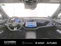 Mercedes-Benz E 300 E 300 T de 4M AMG Manuf.+Superscreen+AHK+KEY Navi Gris - thumbnail 7