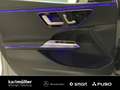 Mercedes-Benz E 300 E 300 T de 4M AMG Manuf.+Superscreen+AHK+KEY Navi Gris - thumbnail 12
