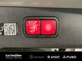 Mercedes-Benz E 300 E 300 T de 4M AMG Manuf.+Superscreen+AHK+KEY Navi Gris - thumbnail 16