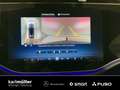 Mercedes-Benz E 300 E 300 T de 4M AMG Manuf.+Superscreen+AHK+KEY Navi Gris - thumbnail 8