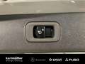 Mercedes-Benz E 300 E 300 T de 4M AMG Manuf.+Superscreen+AHK+KEY Navi Gris - thumbnail 15