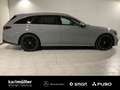 Mercedes-Benz E 300 E 300 T de 4M AMG Manuf.+Superscreen+AHK+KEY Navi Gris - thumbnail 2