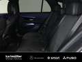 Mercedes-Benz E 300 E 300 T de 4M AMG Manuf.+Superscreen+AHK+KEY Navi Gris - thumbnail 10