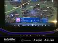 Mercedes-Benz E 300 E 300 T de 4M AMG Manuf.+Superscreen+AHK+KEY Navi Gris - thumbnail 9