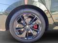 Skoda Octavia Combi 2.0 TSI RS Grün - thumbnail 23