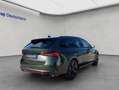 Skoda Octavia Combi 2.0 TSI RS Grün - thumbnail 5