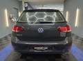 Volkswagen Golf Trendline BMT/Start-Stopp Gris - thumbnail 8