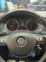 Volkswagen Golf Trendline BMT/Start-Stopp Grau - thumbnail 15