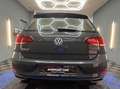 Volkswagen Golf Trendline BMT/Start-Stopp Gris - thumbnail 6