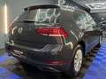 Volkswagen Golf Trendline BMT/Start-Stopp Grau - thumbnail 5