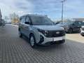 Ford Transit Courier 1,0 EcoBoost 125PS ATG Limited Gris - thumbnail 3