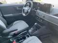 Ford Transit Courier 1,0 EcoBoost 125PS ATG Limited Gris - thumbnail 11