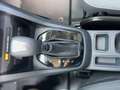Ford Transit Courier 1,0 EcoBoost 125PS ATG Limited Gris - thumbnail 19