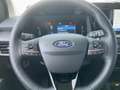 Ford Transit Courier 1,0 EcoBoost 125PS ATG Limited Gris - thumbnail 14
