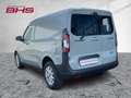 Ford Transit Courier 1,0 EcoBoost 125PS ATG Limited Gris - thumbnail 8