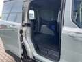 Ford Transit Courier 1,0 EcoBoost 125PS ATG Limited Gris - thumbnail 13
