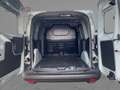 Ford Transit Courier 1,0 EcoBoost 125PS ATG Limited Gris - thumbnail 9