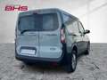 Ford Transit Courier 1,0 EcoBoost 125PS ATG Limited Gris - thumbnail 6