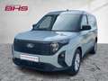 Ford Transit Courier 1,0 EcoBoost 125PS ATG Limited Gris - thumbnail 2