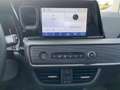 Ford Transit Courier 1,0 EcoBoost 125PS ATG Limited Gris - thumbnail 16