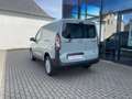 Ford Transit Courier 1,0 EcoBoost 125PS ATG Limited Gris - thumbnail 7
