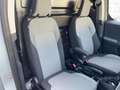 Ford Transit Courier 1,0 EcoBoost 125PS ATG Limited Gris - thumbnail 12