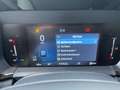 Ford Transit Courier 1,0 EcoBoost 125PS ATG Limited Gris - thumbnail 15