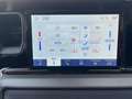Ford Transit Courier 1,0 EcoBoost 125PS ATG Limited Gris - thumbnail 17