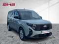 Ford Transit Courier 1,0 EcoBoost 125PS ATG Limited Gris - thumbnail 4