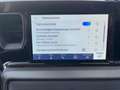 Ford Transit Courier 1,0 EcoBoost 125PS ATG Limited Gris - thumbnail 18