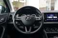 Skoda Karoq 1.5 TSI 4x4 DSG LED Navi Winterpaket ACC Blau - thumbnail 12