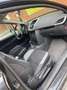 Peugeot 207 1.4 VTi Cool 'n Blue Zwart - thumbnail 9