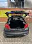 Peugeot 207 1.4 VTi Cool 'n Blue Zwart - thumbnail 6