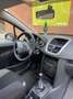 Peugeot 207 1.4 VTi Cool 'n Blue Zwart - thumbnail 7