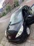 Peugeot 207 1.4 VTi Cool 'n Blue Zwart - thumbnail 1