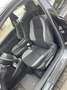 Peugeot 207 1.4 VTi Cool 'n Blue Zwart - thumbnail 2