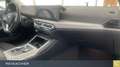 BMW 318 i A Tou LCPro LED KomfortZ ACC PDC SHZ 17"LM Weiß - thumbnail 13