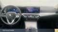 BMW 318 i A Tou LCPro LED KomfortZ ACC PDC SHZ 17"LM Weiß - thumbnail 6